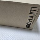 코끼리셀프 | 모윰 스타터 치발기 3종세트(사자, 포니, 코끼리) 내돈내산 사용 후기💛