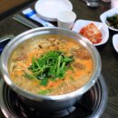 혜원식당 우먼컨슈머