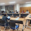 덕천3동-8 이미지