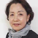 자연음식연구원발효나라