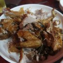 복기할매불닭발 이미지