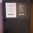 지에스25울산신정로 이미지