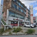 김가네왕짜장 이미지