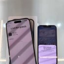 안경나라(병점점) 이미지