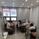 윤선생우리집앞영어교실오류학원 | 당하동영어학원에 아이 보내고 있는 만족 후기입니다