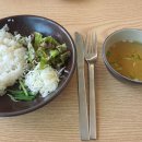 신하리 함흥냉면 함박 이미지