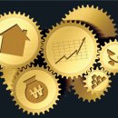 본비뇨기과의원 이미지