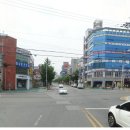 LG.SK공인중개사사무소 Daum카페