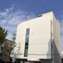 만촌태왕리더스 버스정류장 옆 이미지