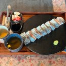 봉초밥 - 강남구 삼성로58길 31 | 봉초밥