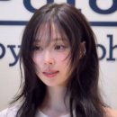 수이헤어 - 북구 대천로 72 | 수이헤어