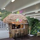 사와디 키즈풀빌라 이미지