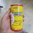 매콤한 아구찜 오랜만에 ^^ 이미지