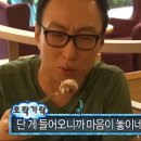 모임하우스 이미지