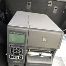 동읍141 | 양산 라벨프린터 제브라 ZT410 관리 ( 파워 전원 불량 ) 창원 마산 진해 김해 양산 진주 함안 밀양 등...