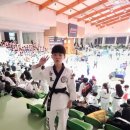 고산 합기도 거호의인총본관 | 고산동합기도 집중력과 체력 함께 잡은 고산 합기도 해동검도 거호의인총본관 수련 후기