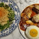 빠레뜨한남 내포신도시점 이미지