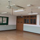 신일중학교 이미지