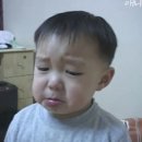 2024년 10월 일기 (2)