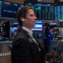 뉴욕뉴욕 이미지