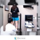 장문외과의원 이미지