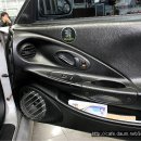 카오디오 앞 이미지