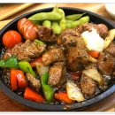 돈돈정 - 완주군 오공로 11-3 | 돈돈정