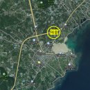 표선공인중개사사무소 이미지