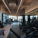 엘핏(L.FIT) 네이버블로그