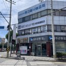 제이디바리스타학원