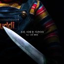 개봉프라자 이미지