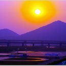 공주보석사우나 이미지