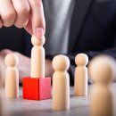 리빙복합빌딩 이미지