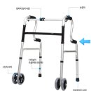 시민의료기 이미지