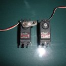 도봉-도봉-2429 이미지