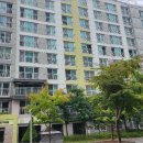 호려울마을8단지버스정류장 | 세종 보람동 호려울마을6단지아파트경매