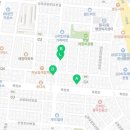 알바라카마트 광주 이미지