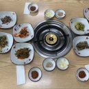 김옥자 흑두부보쌈 이미지