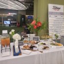 (주)더베스트파트너 이미지