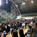 진주중앙고등학교 이미지