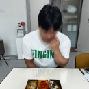 [전주 혁신도시] "내 말의 향기는 어떨까?" 스피치 무료 진단 선착순 모집!