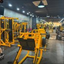 스튜디오포유 이미지