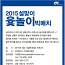 서서울모터스 이미지