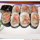 삼원일식 이미지