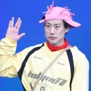 디자인지호