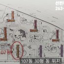 선빈공인중개사사무소 이미지