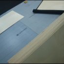 노블레스골프연습장 이미지