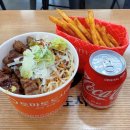 토마토도시락 이미지