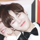 오빠 이미지