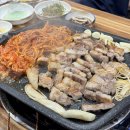 팝스토어 소래포구점 | 10월 마지막 주 일상🍂